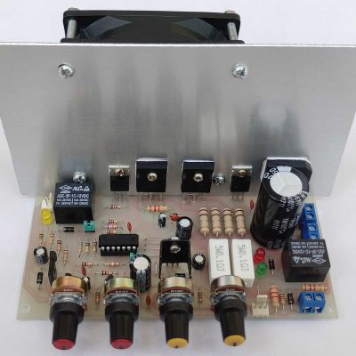 lab-power-supply-Kit-1-VER3-shopemic